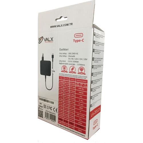 En ucuz VALX Taşınabilir Bilgisayar Aksesuarları fiyatı